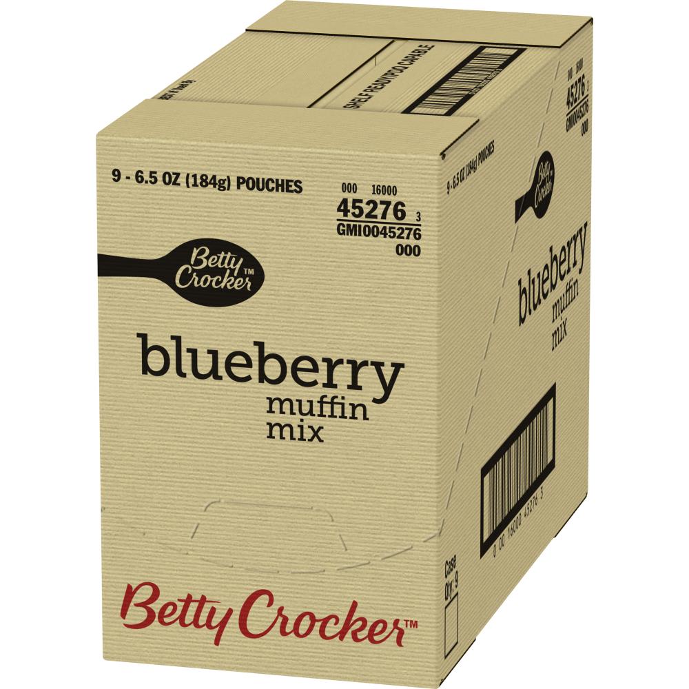 Product gallery 2932822