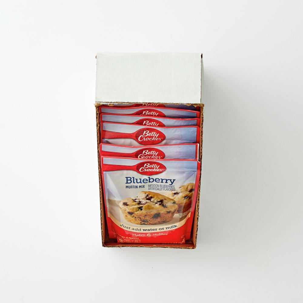 Product gallery 2932825