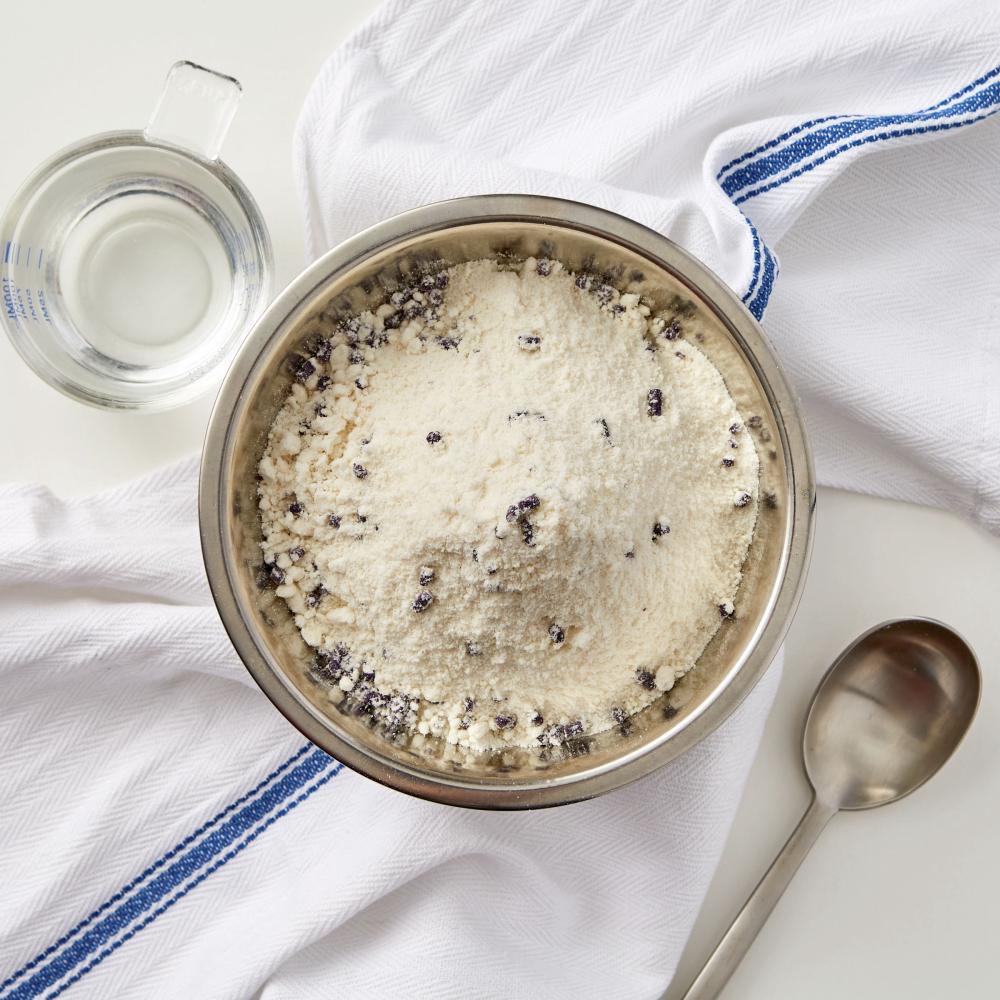 Product gallery 2932828