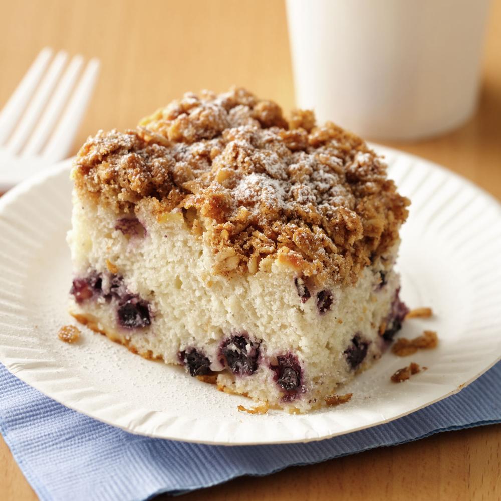 Product gallery 2932831