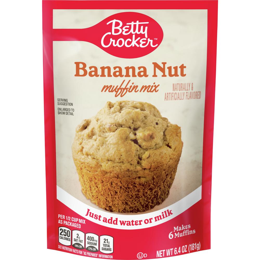 Product gallery 2932834