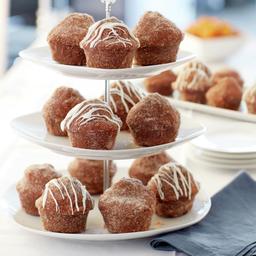 Product thumb gallery 2932837