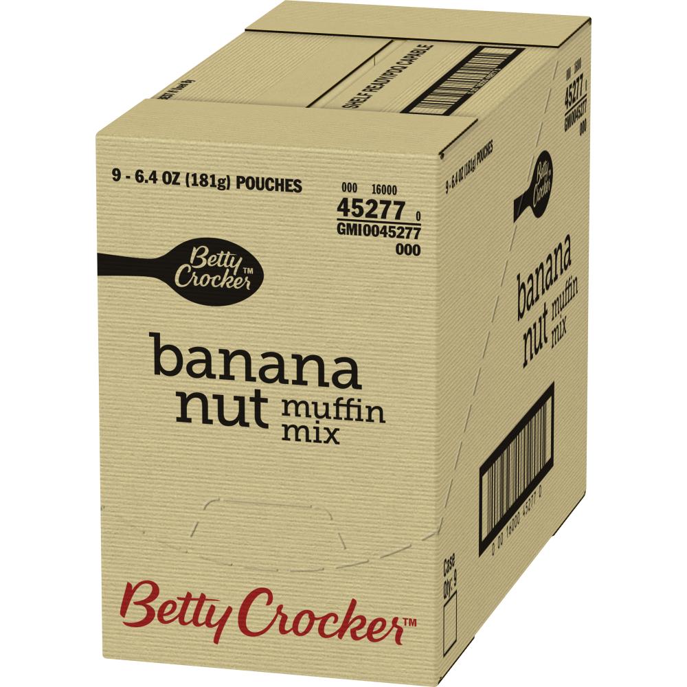 Product gallery 2932840