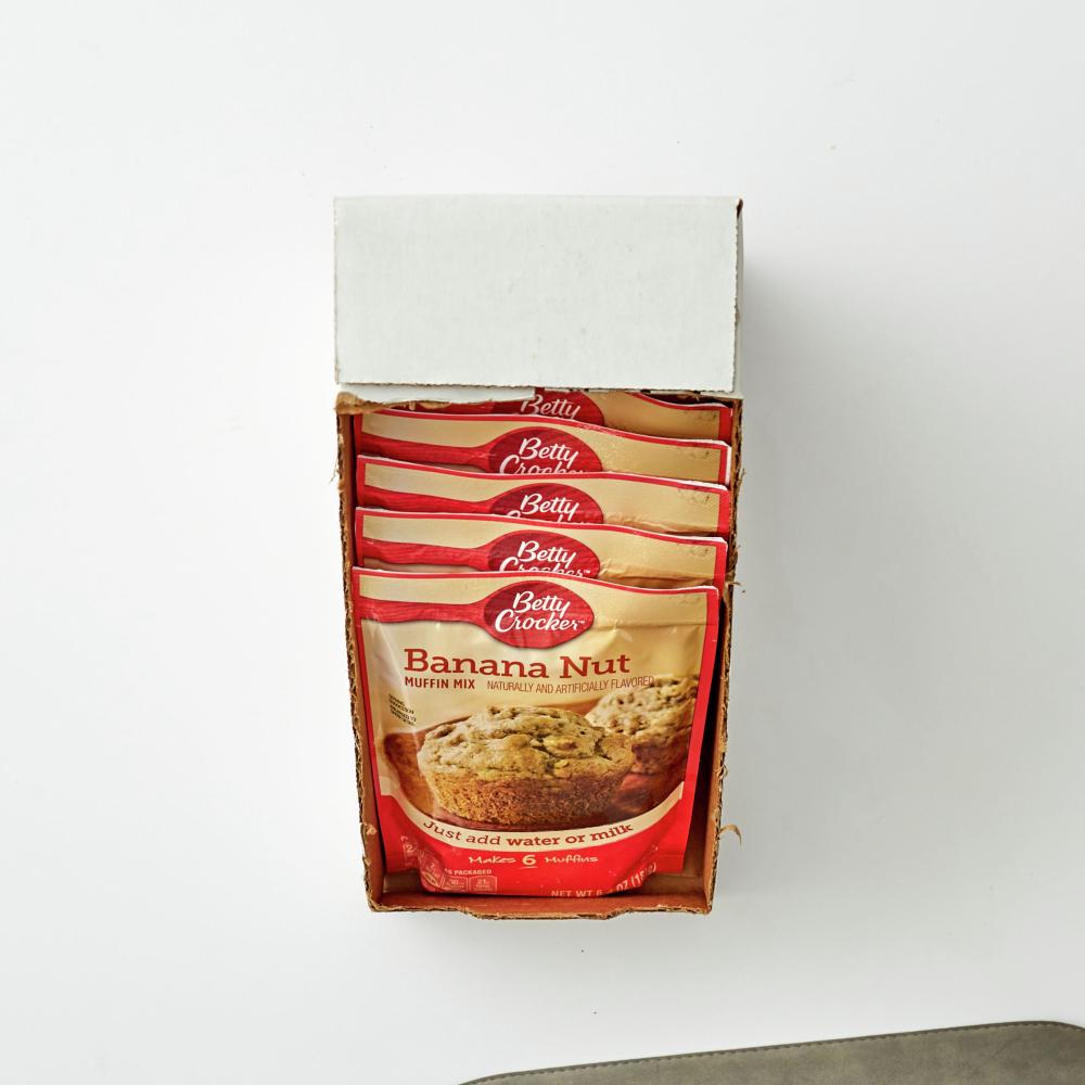 Product gallery 2932843