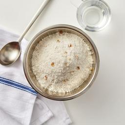 Product thumb gallery 2932846