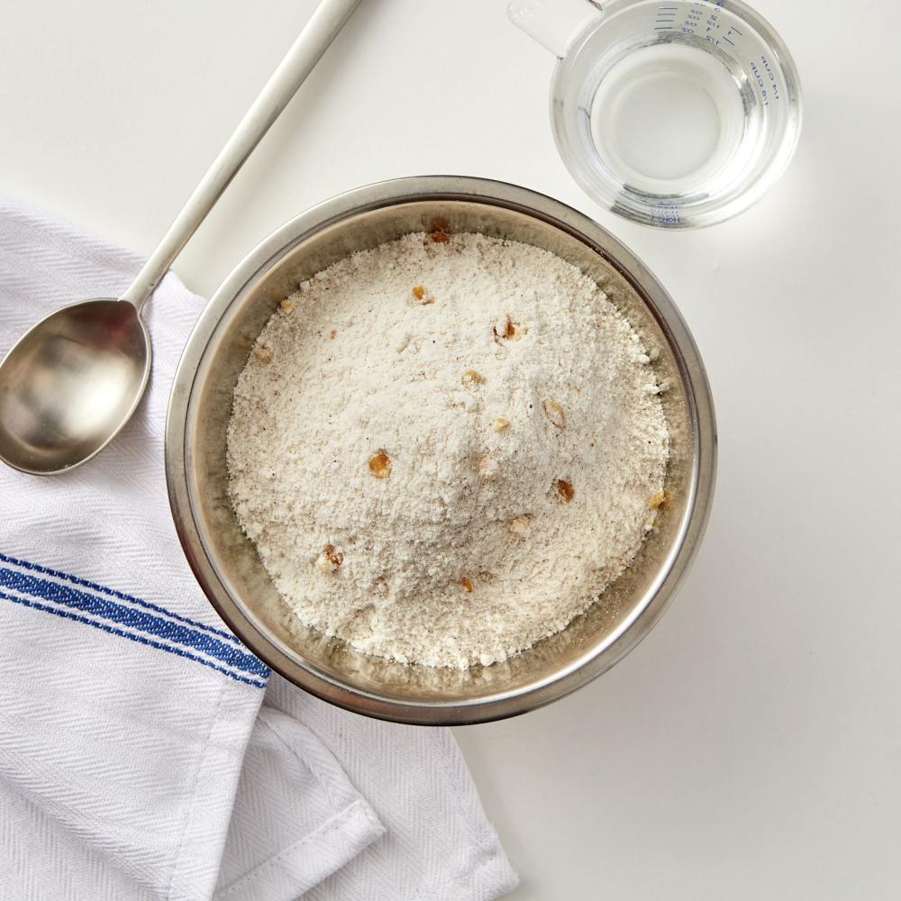 Product gallery 2932846