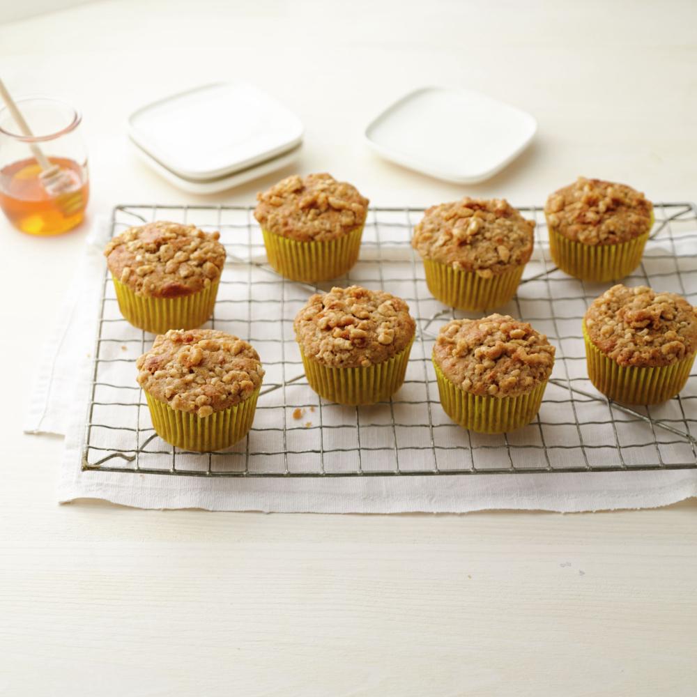 Product gallery 2932849