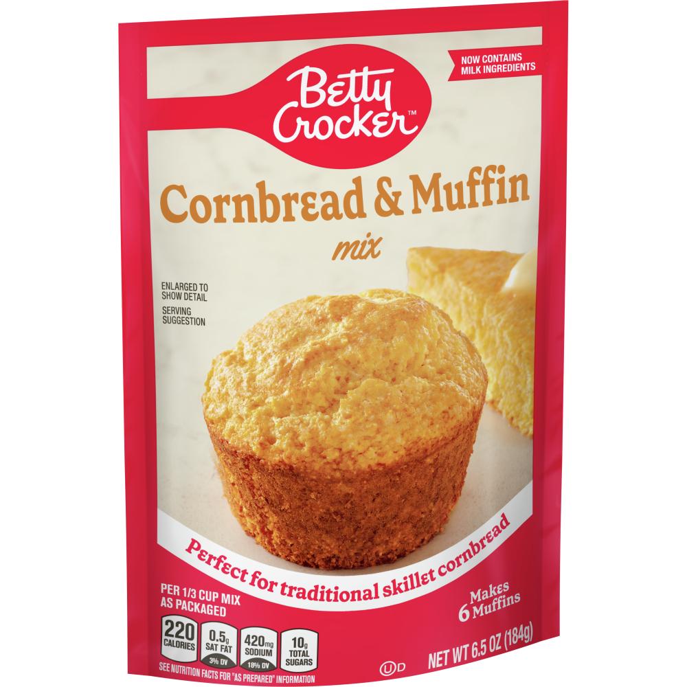 Product gallery 2932855