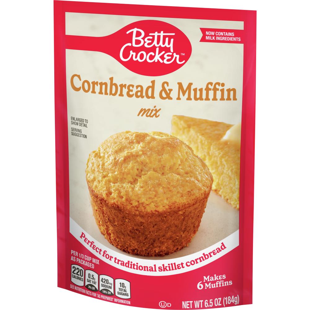 Product gallery 2932858