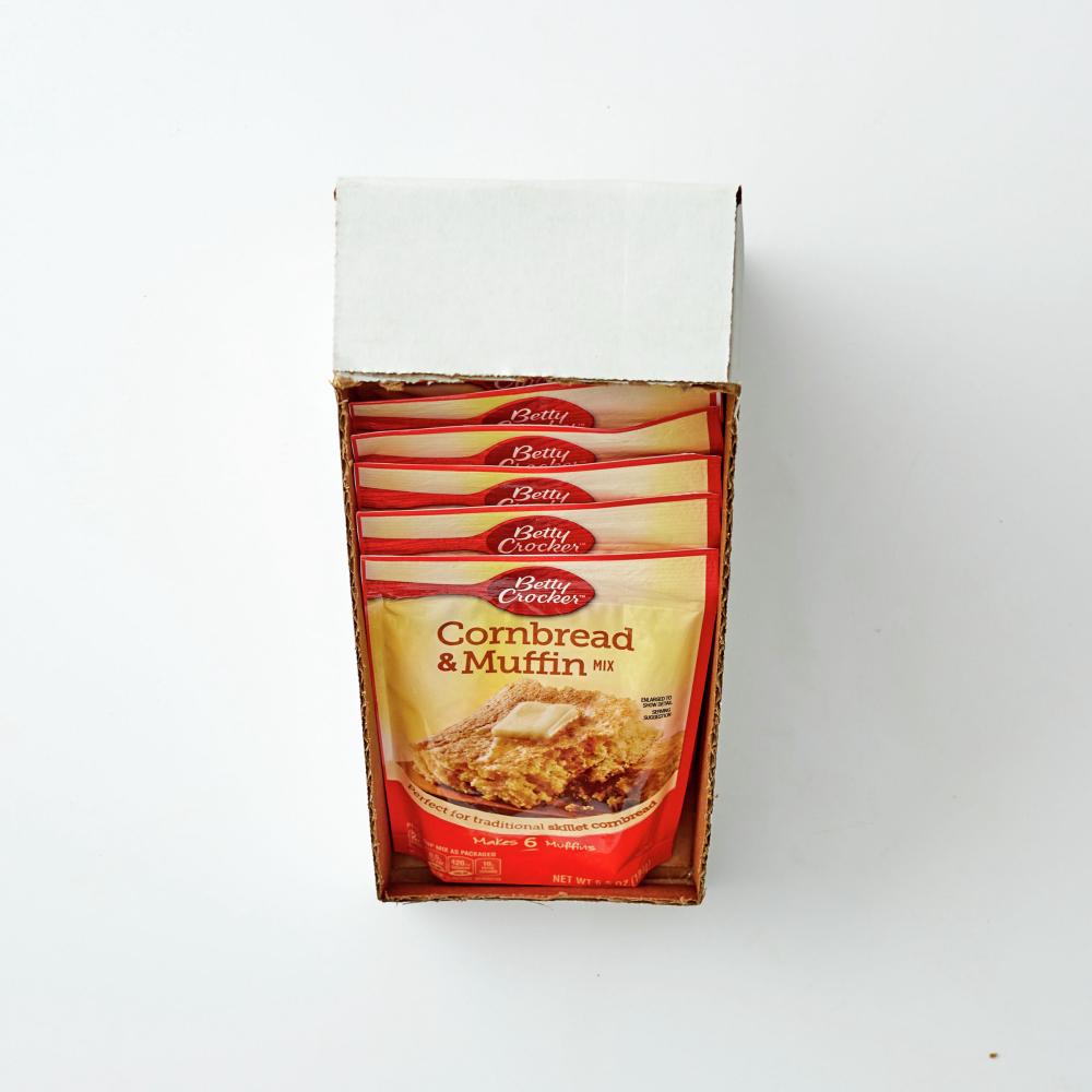 Product gallery 2932861