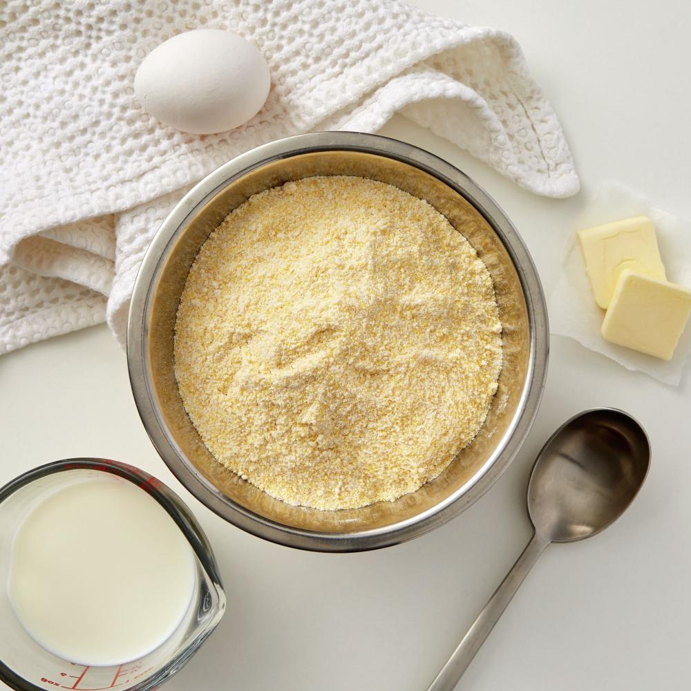 Product gallery 2932864