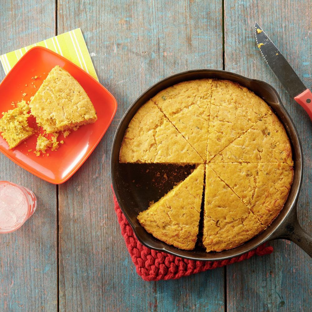 Product gallery 2932867