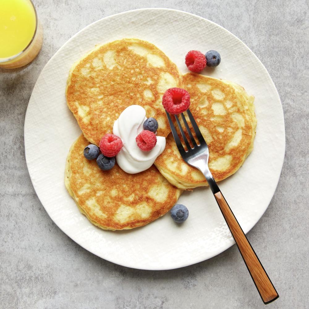 Product gallery 2932873