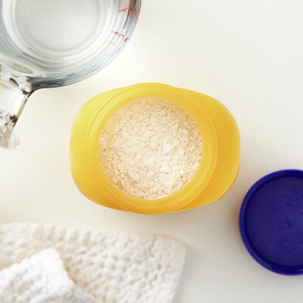 Product gallery 2932879