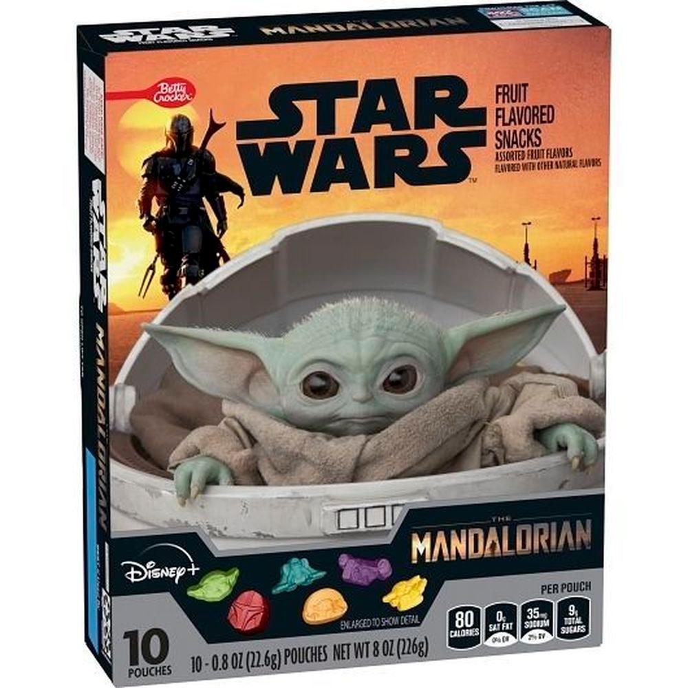 Product gallery 230034299