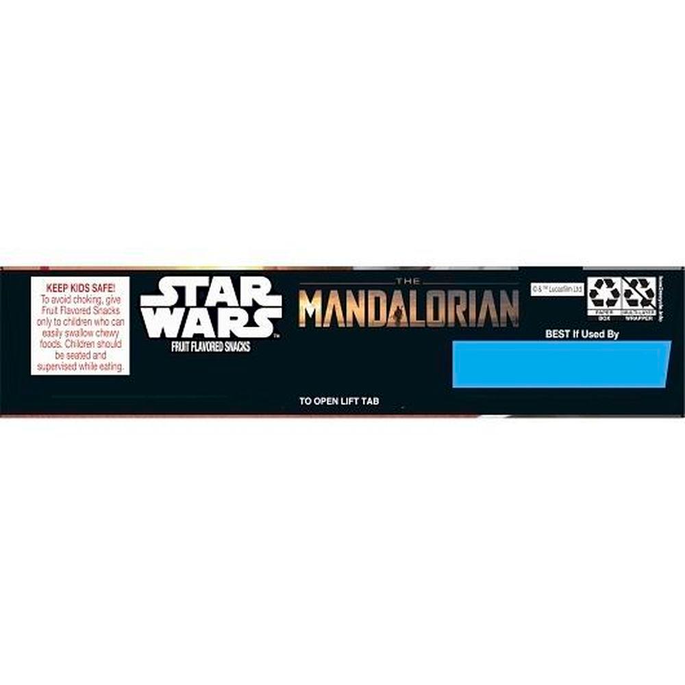 Product gallery 869042252