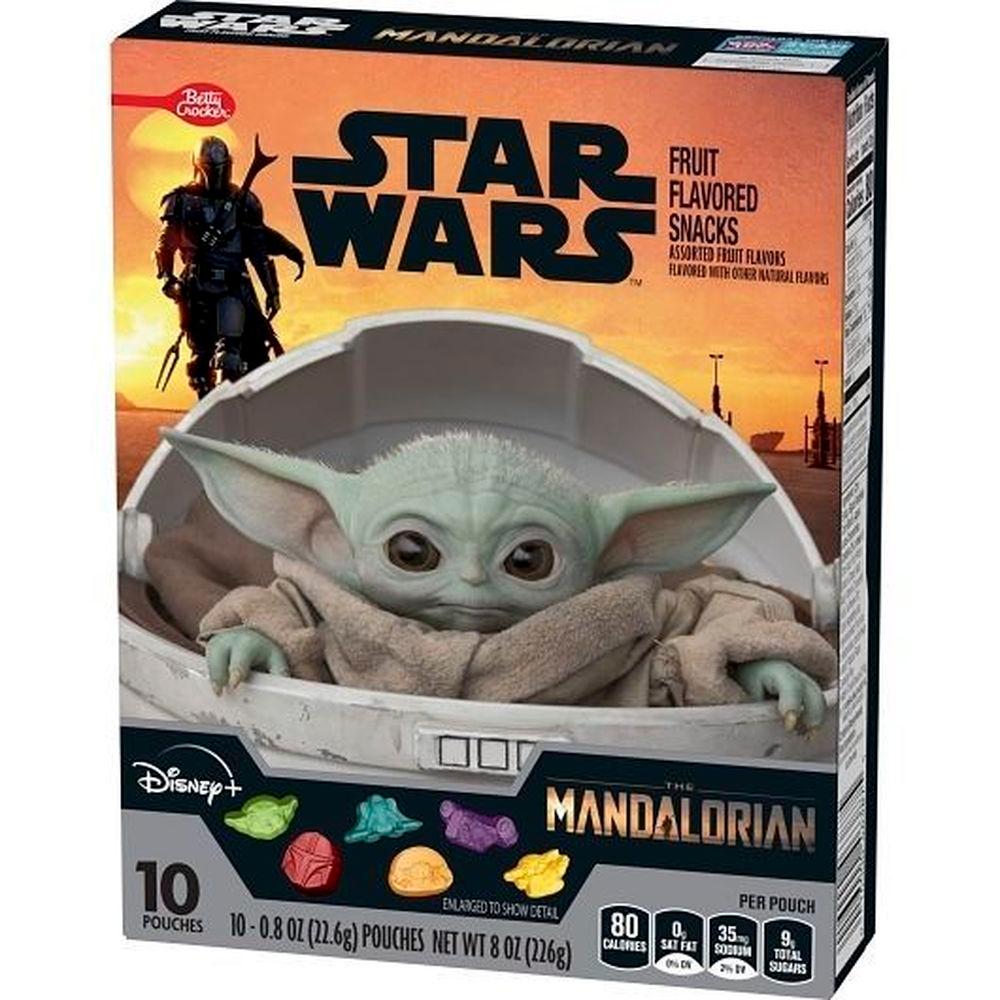 Product gallery 474846793