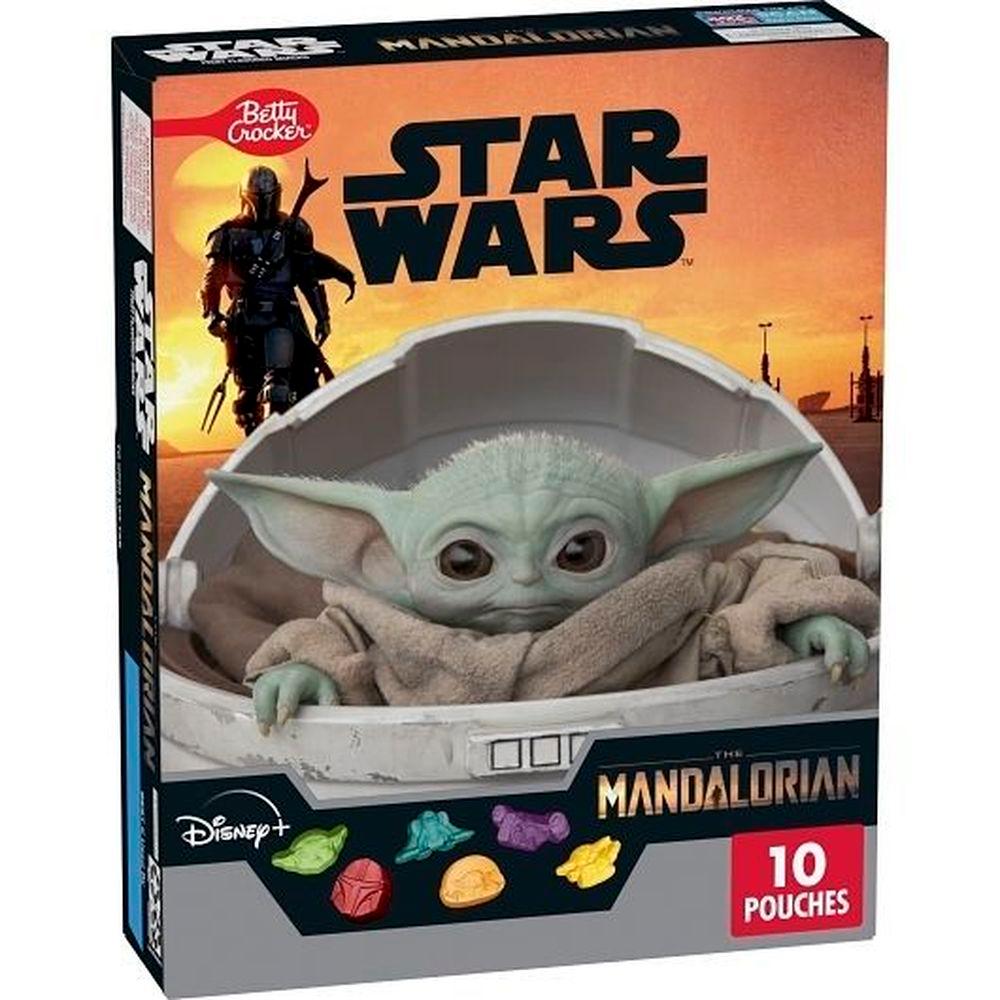 Product gallery 949947181