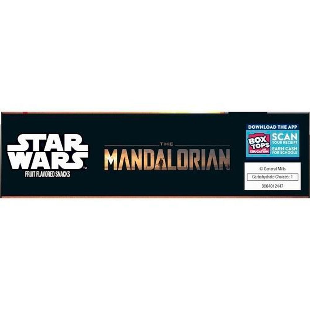 Product gallery 20421622