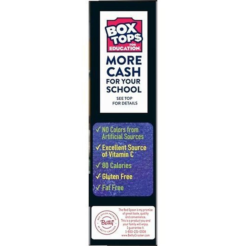 Product gallery 110362758