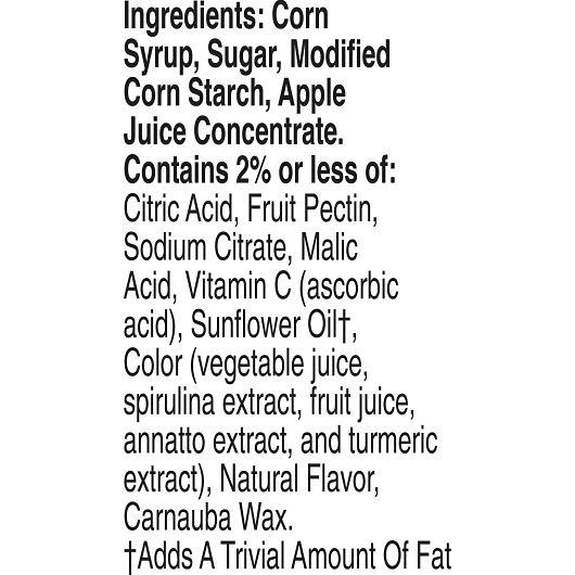 Product gallery 742126467