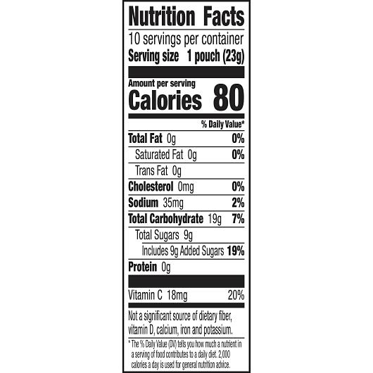 Product gallery 642430512