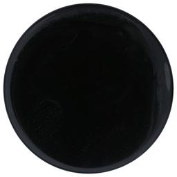 Product thumb gallery 4572724