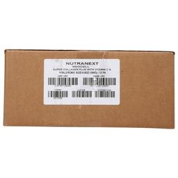 Product thumb gallery 4572727