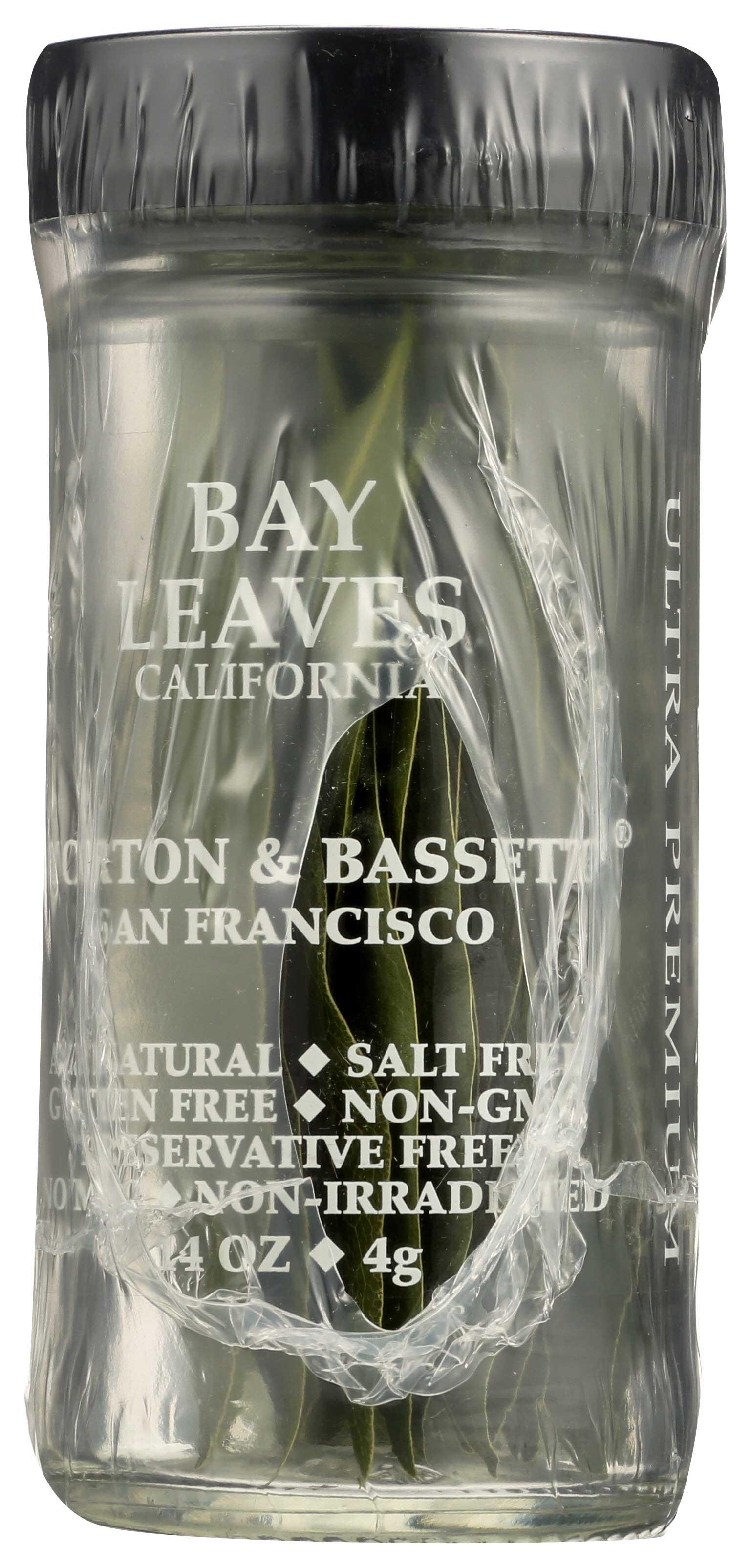 Product gallery 2294362