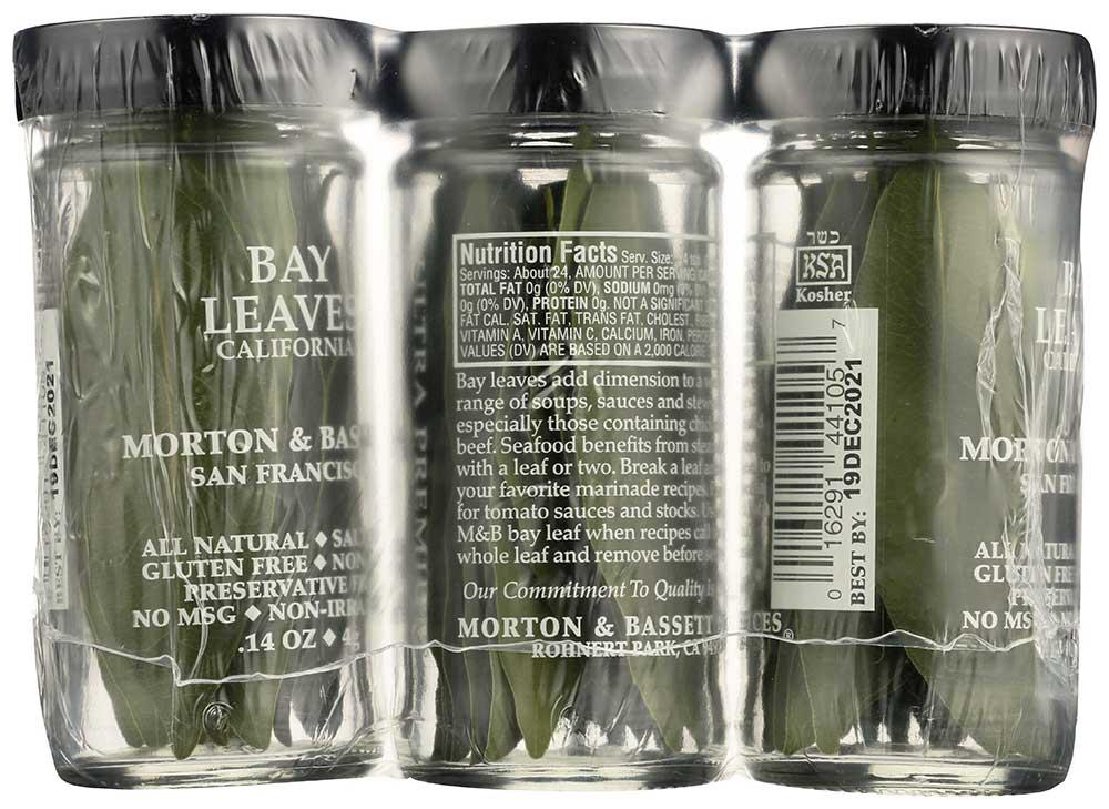 Product gallery 2294365