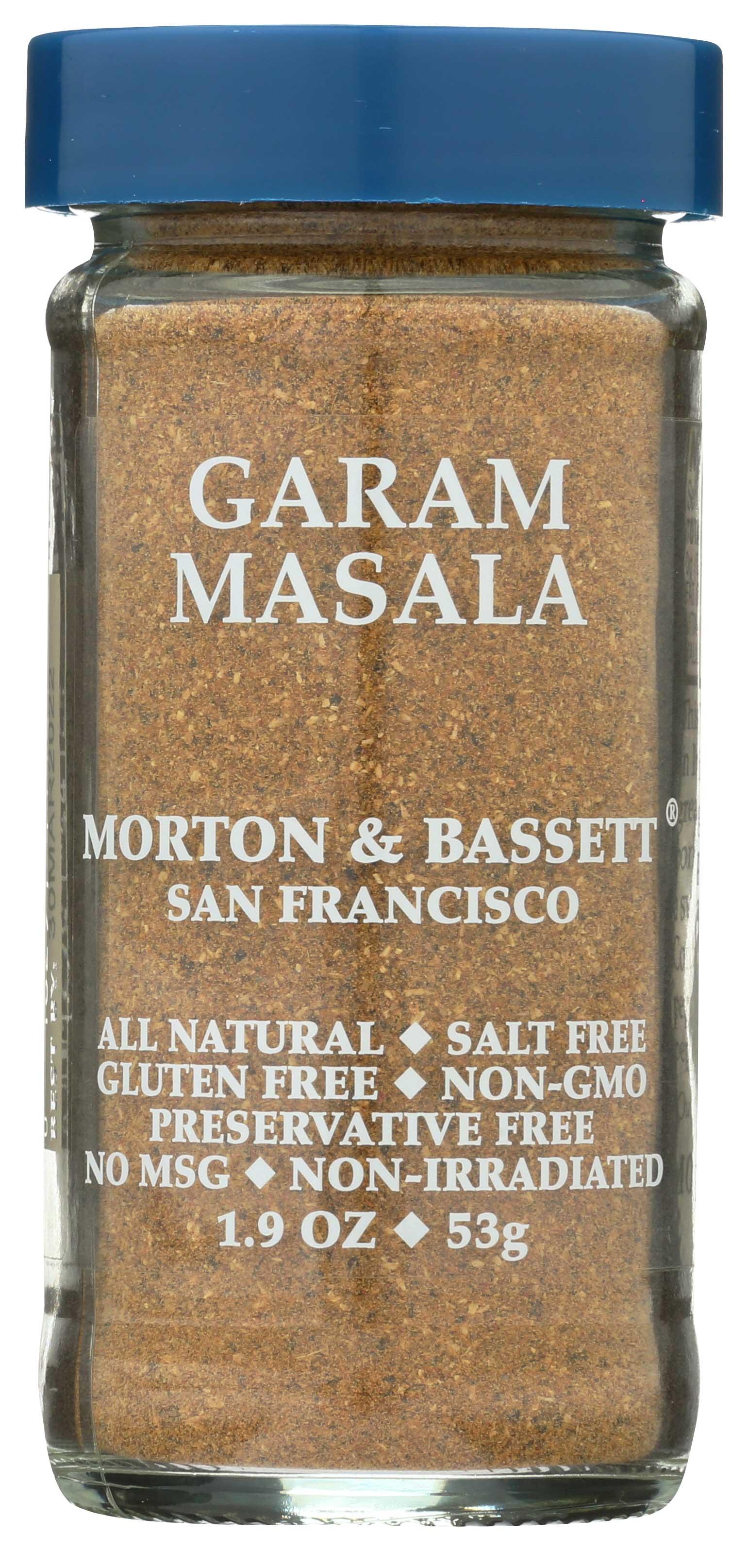 Product gallery 2399333