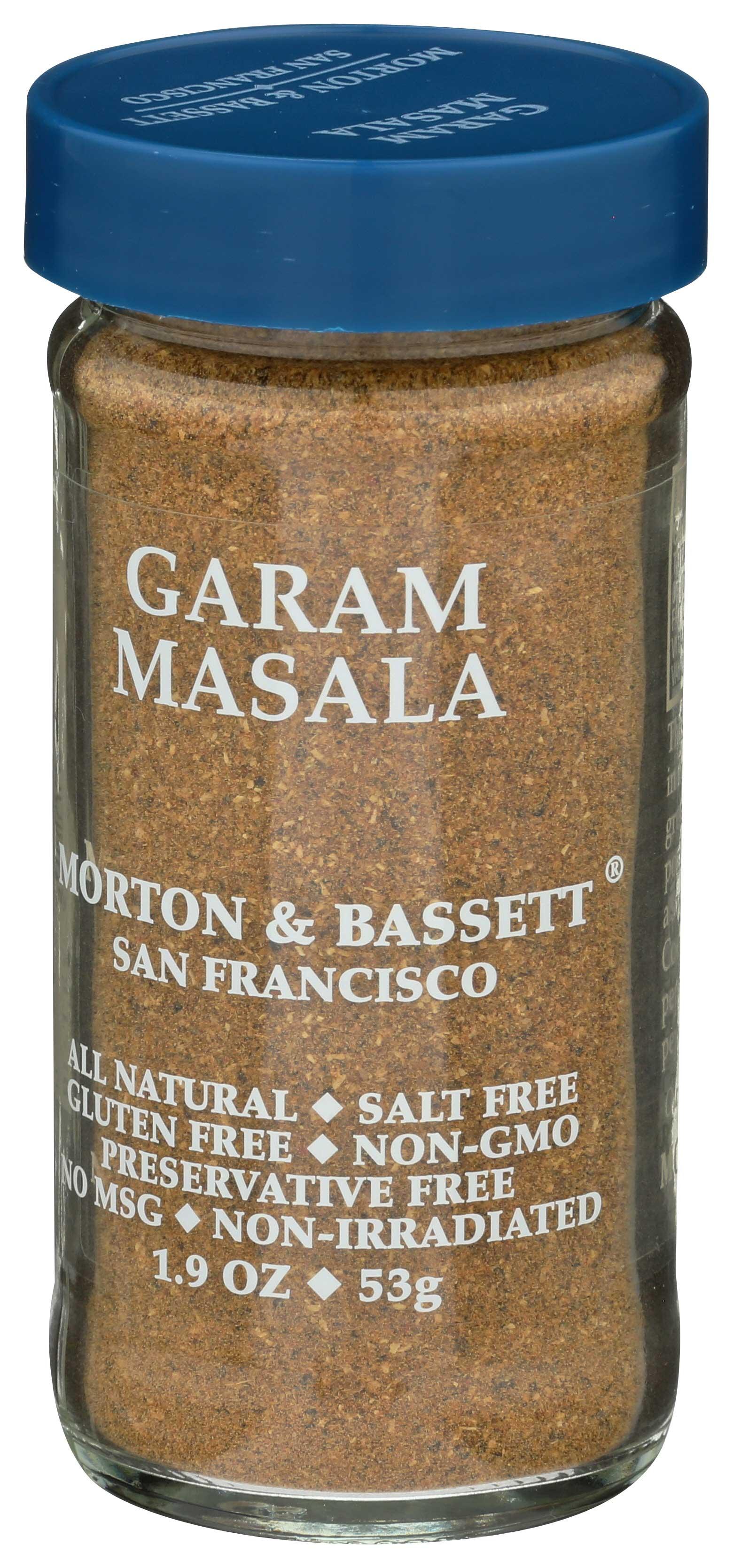 Product gallery 2399336