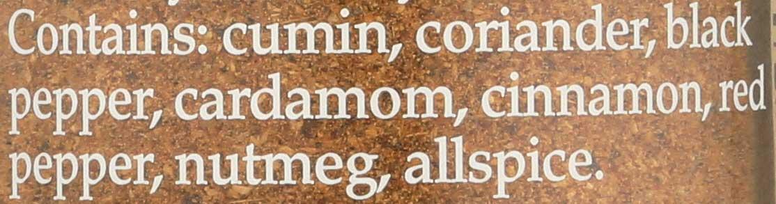 Product gallery 2399345