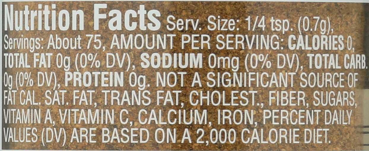 Product gallery 2399342