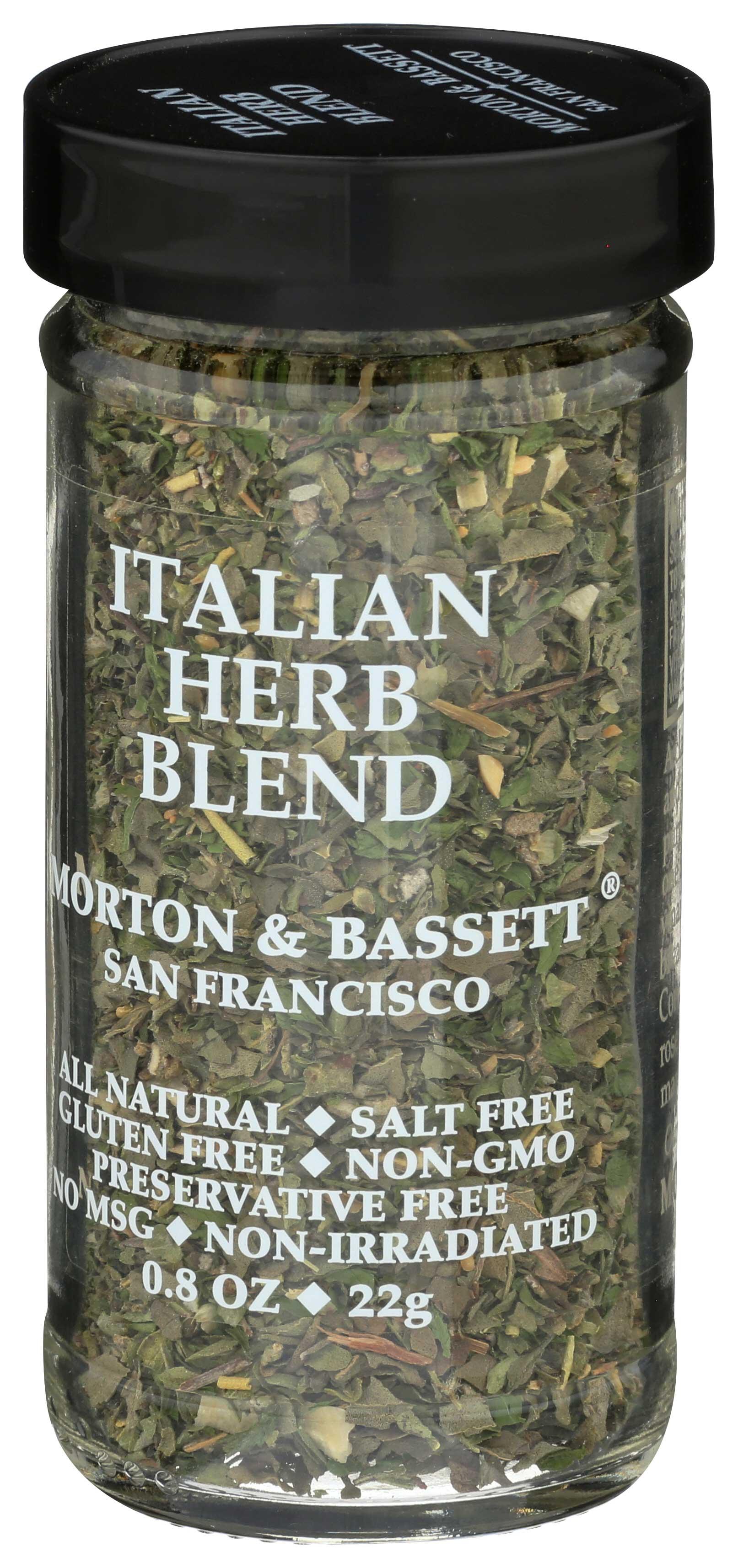 Product gallery 2399357