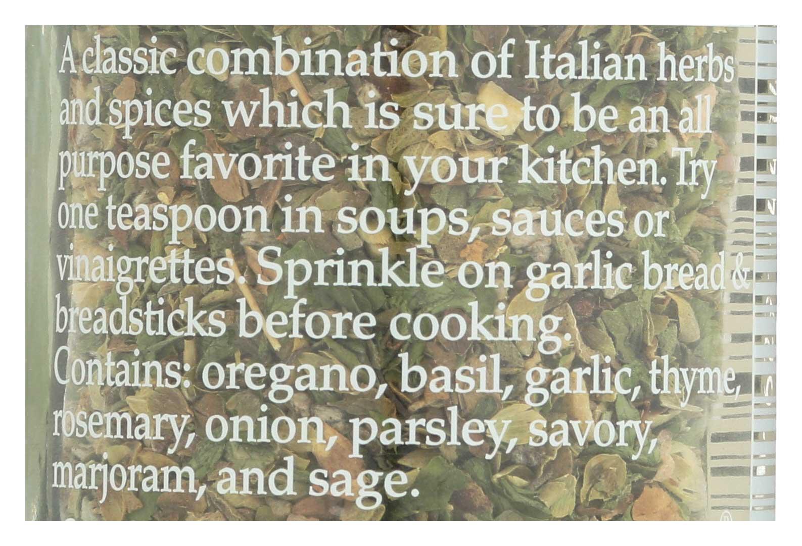 Product gallery 2399366