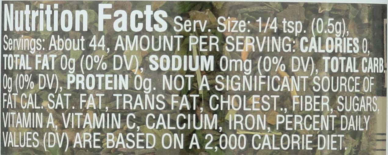 Product gallery 2399363