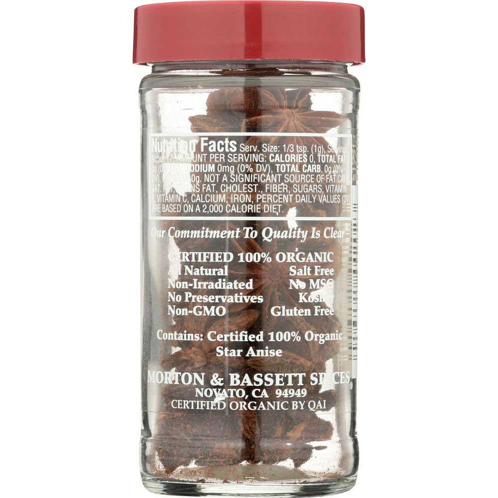 Product gallery 2667258