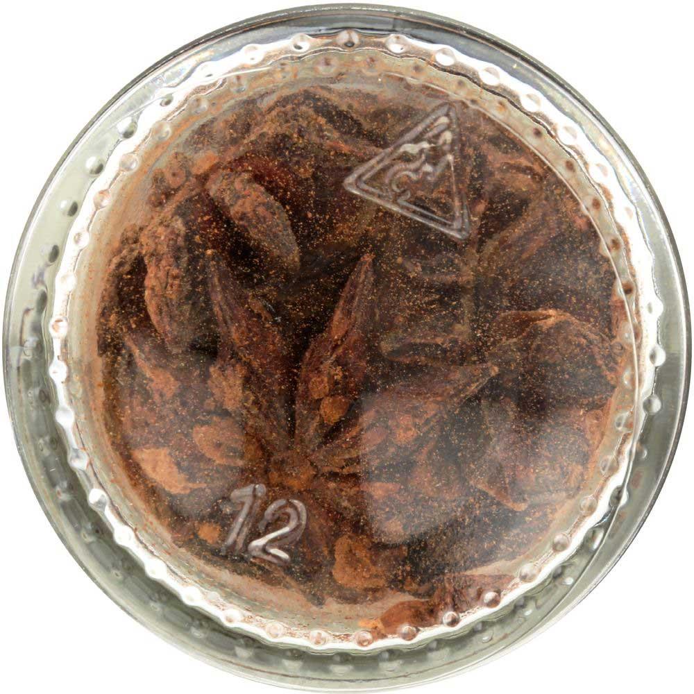 Product gallery 2667261