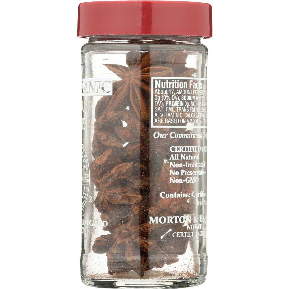 Product gallery 2667264