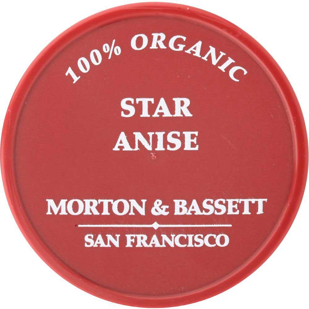 Product gallery 2667267