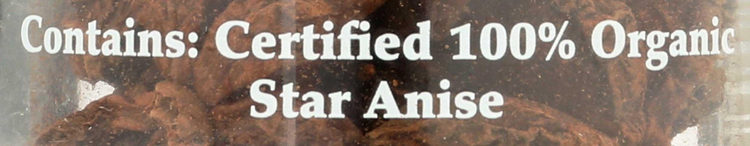 Product gallery 2667273