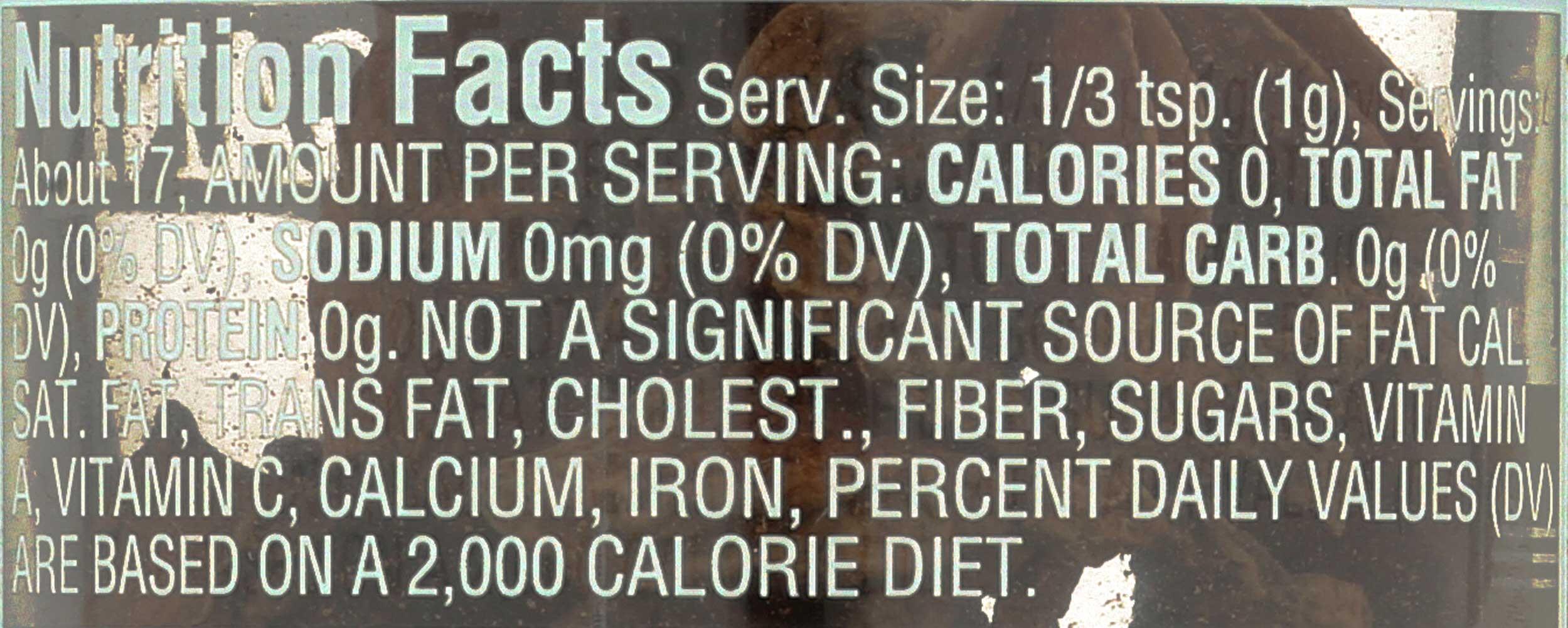 Product gallery 2667270