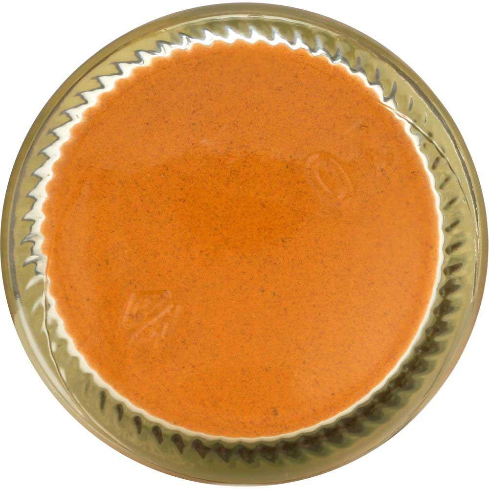 Product gallery 439113520