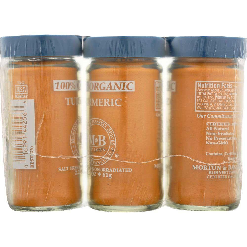 Product gallery 933423325