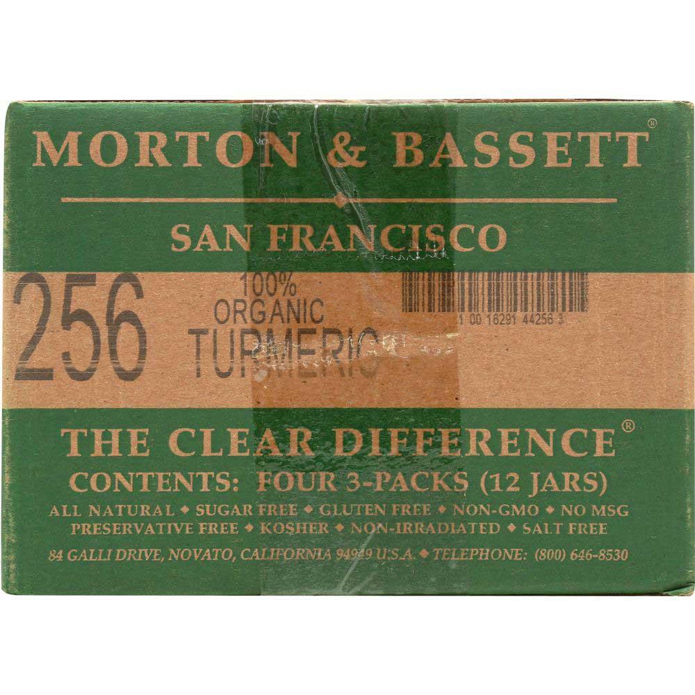 Product gallery 735382692