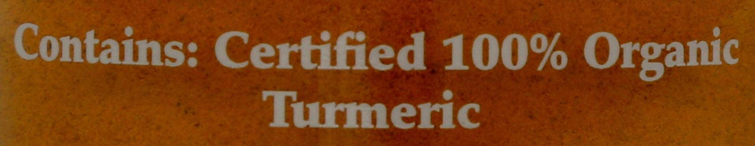 Product gallery 753857536