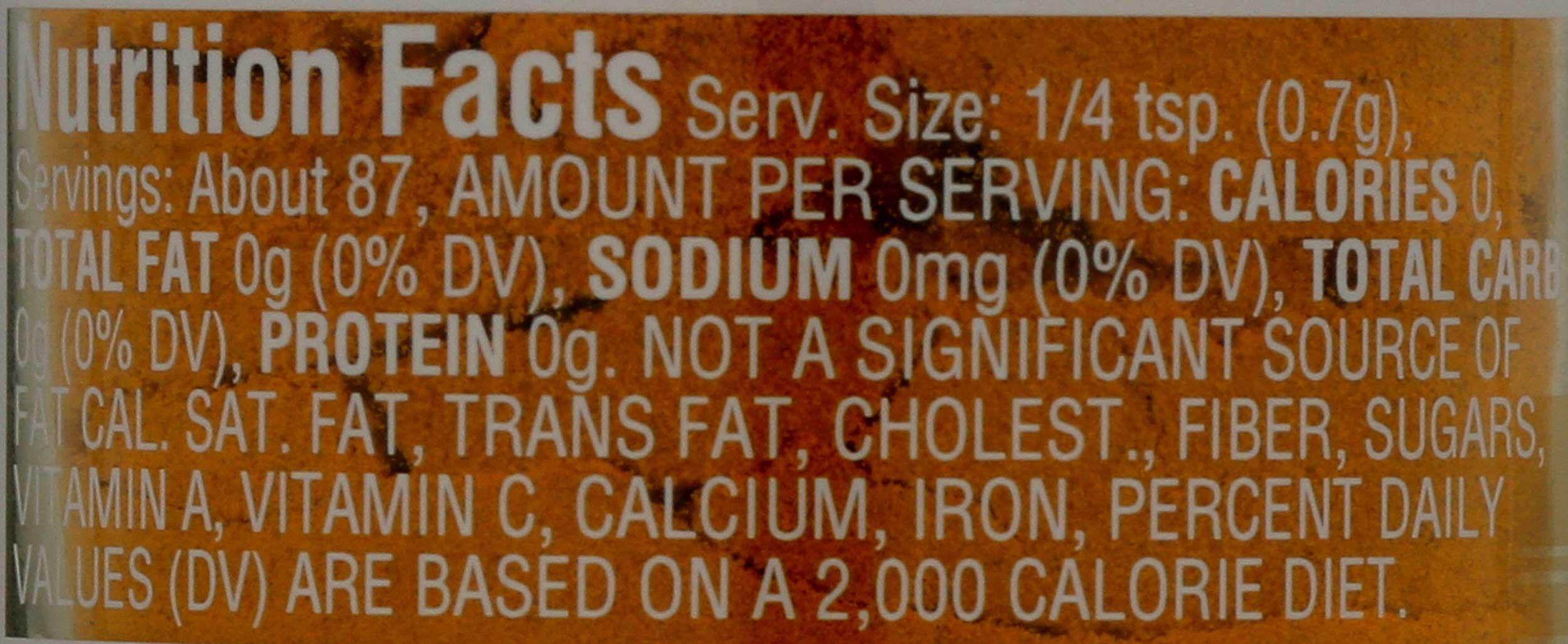 Product gallery 131870561