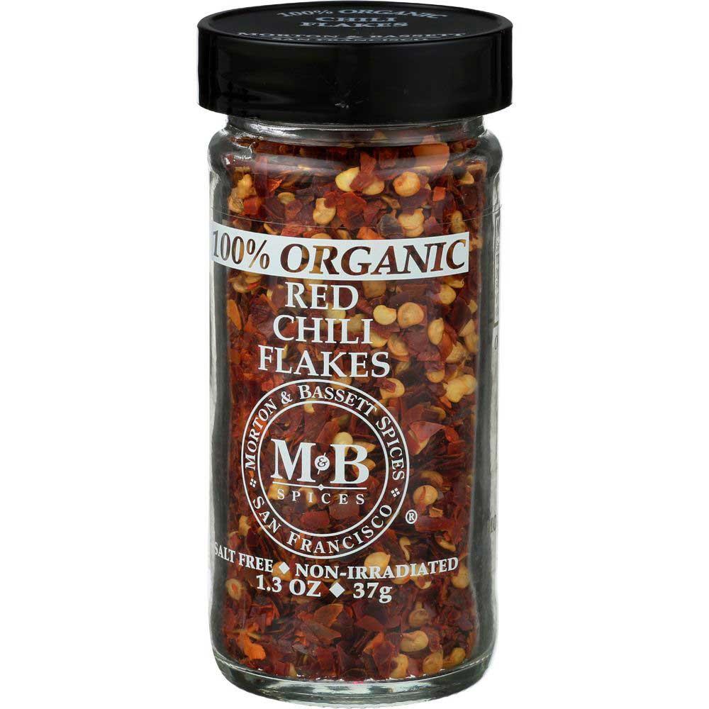 Product gallery 702458930