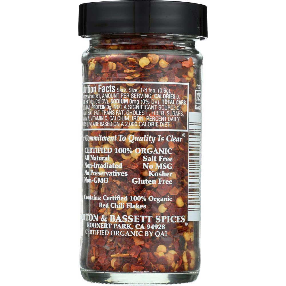 Product gallery 46532377